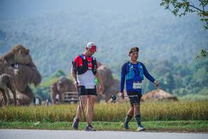 BIB: 9451
                            <button type="button" onclick="openModal(22314876)" class="btn btn-primary btn-sm float-right btn-popup" data-toggle="modal" data-target=".modal-high-quality">
                        <i class="fas fa-shopping-cart"></i> Add to Cart
                    </button>
                                            <button type="button" onclick="isThisMe(22314876, true)" class="btn btn-success btn-sm float-right btn-popup btn-isme hidden" data-toggle="tooltip" data-placement="bottom" title="นี่คือรูปของคุณใช่ไหม คลิกที่นี่เพื่อเอาเข้าอัลบั้ม">
                        <i class="fas fa-plus"></i> Add to album
                    </button>
                    <button type="button" onclick="isThisMe(22314876, false)" class="btn btn-warning btn-sm float-right btn-popup btn-isnotme hidden">
                        <i class="fas fa-ban"></i> Remove from album
                    </button>